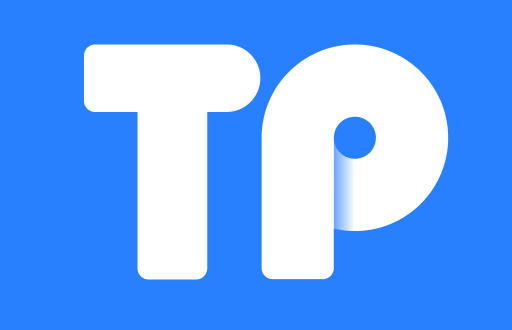 TP冷钱包使用全攻略：我如何安全存储我的数字资